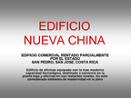 Foto Arq. IBO  6